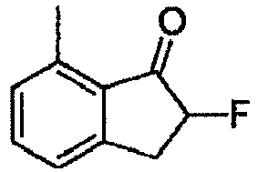 Figure imgb0014