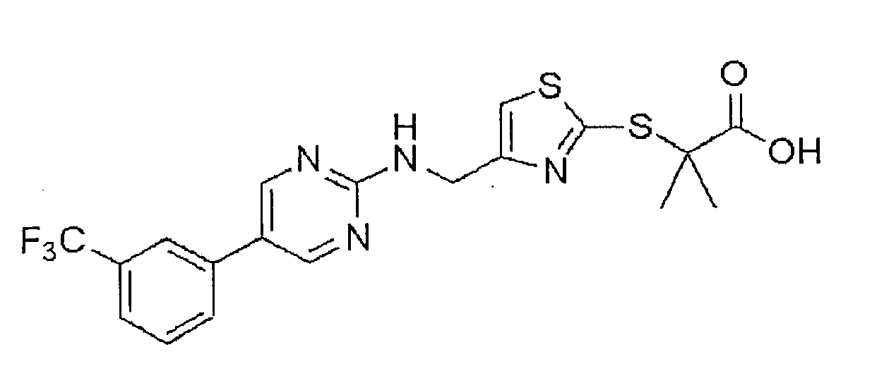 Figure imgb0285