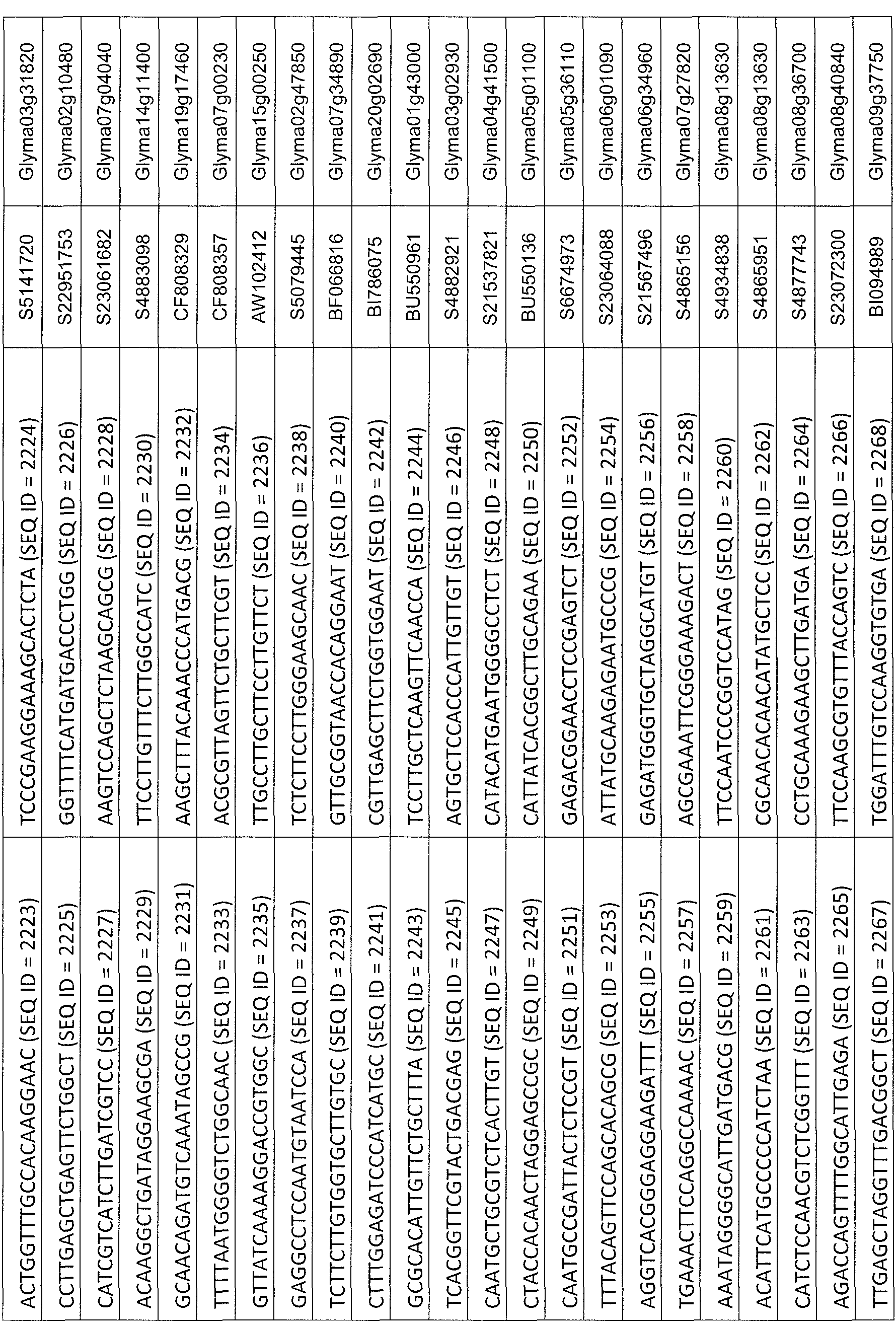 Figure imgf000089_0001