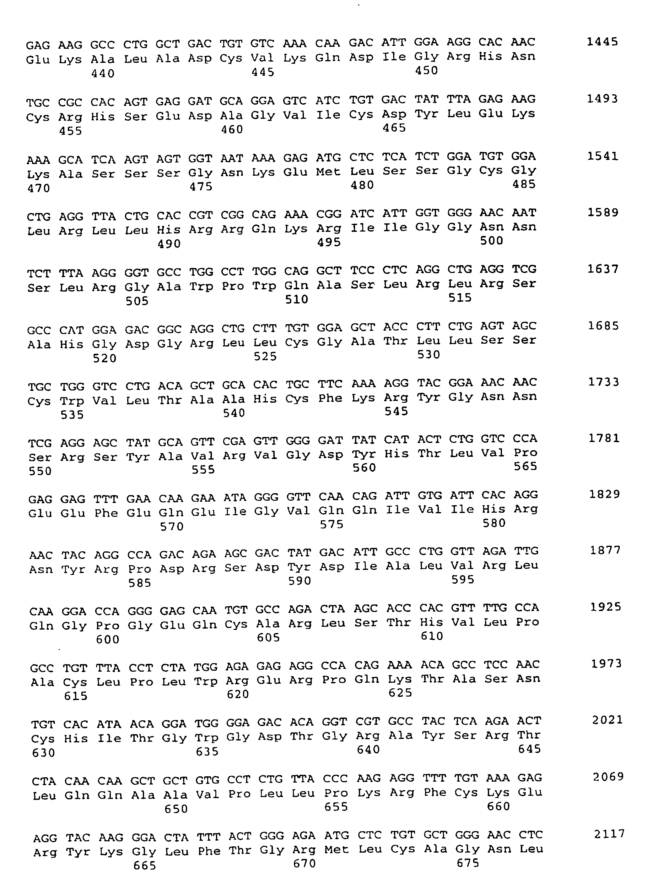 Figure 00310001