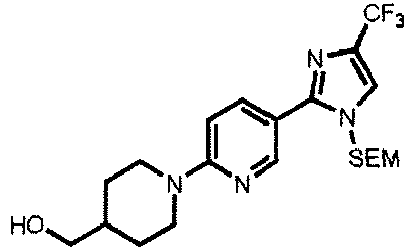Figure imgb0591