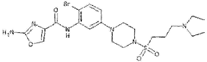 Figure imgb0193