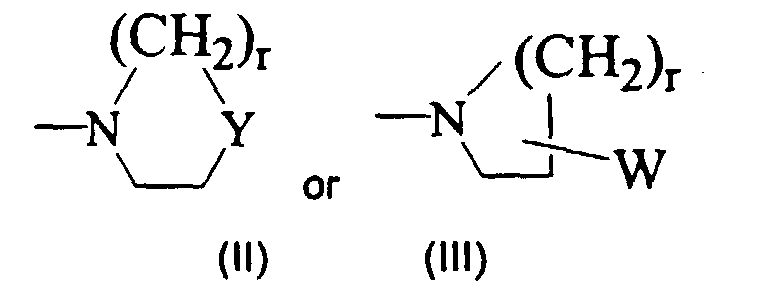 Figure 01060002