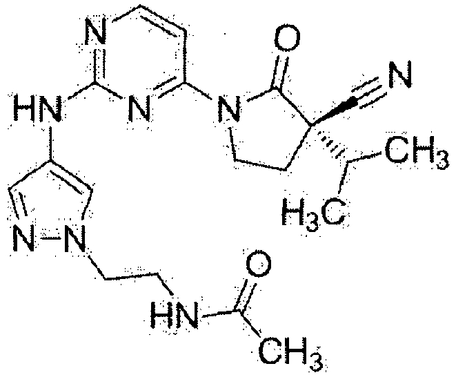 Figure imgb0751