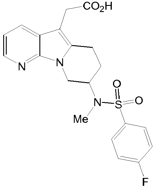 Figure imgb0023