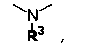 Figure imgb0048