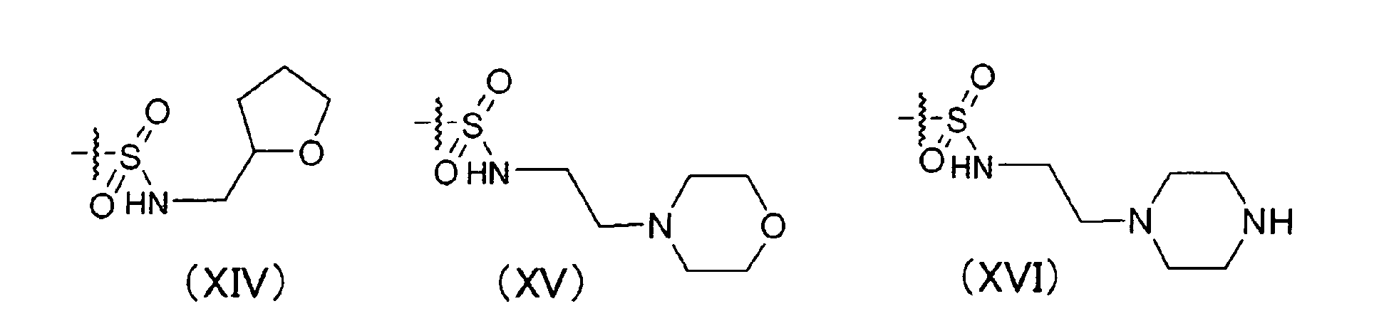 Figure imgb0158