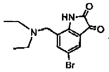 Figure imgf000137_0002