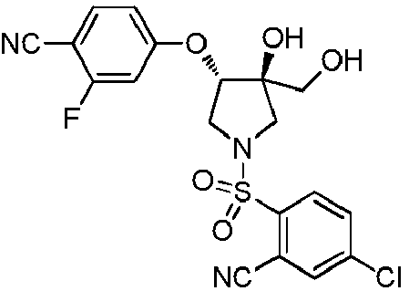 Figure imgb0074