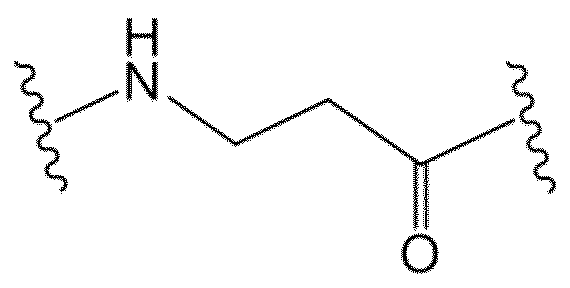 Figure JPOXMLDOC01-appb-C000019