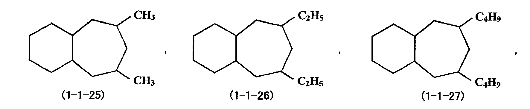 Figure imgb0016