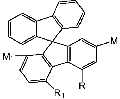 Figure imgb0806