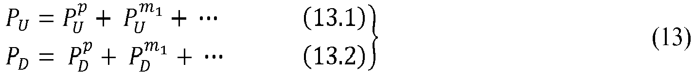 Figure imgb0035