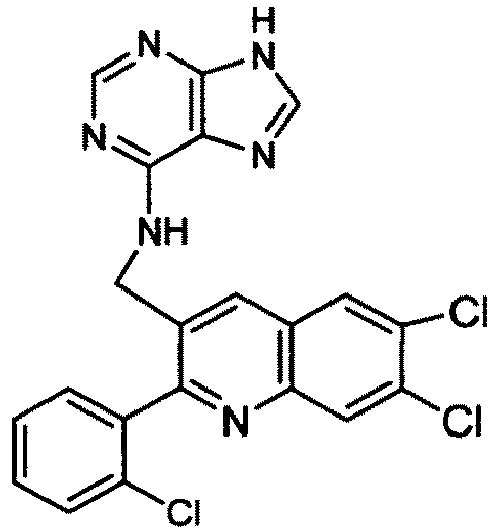 Figure imgb0175