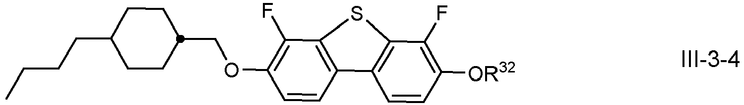 Figure imgb0240