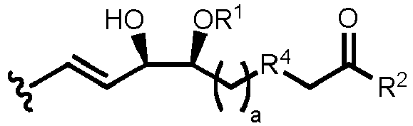 Figure imgb0003