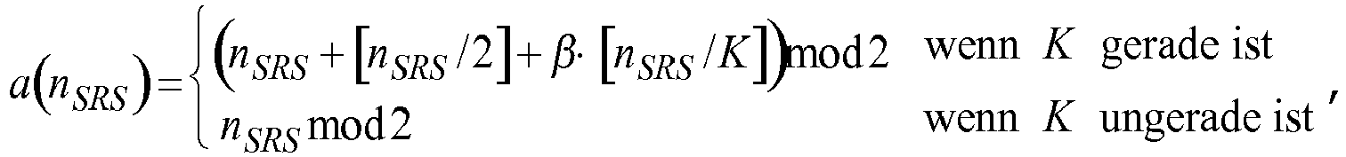 Figure imgb0019