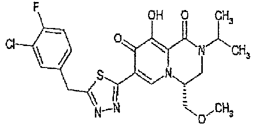 Figure imgb0318