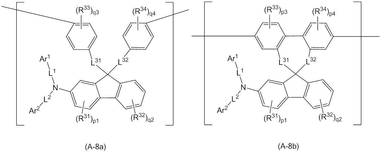Figure JPOXMLDOC01-appb-C000044