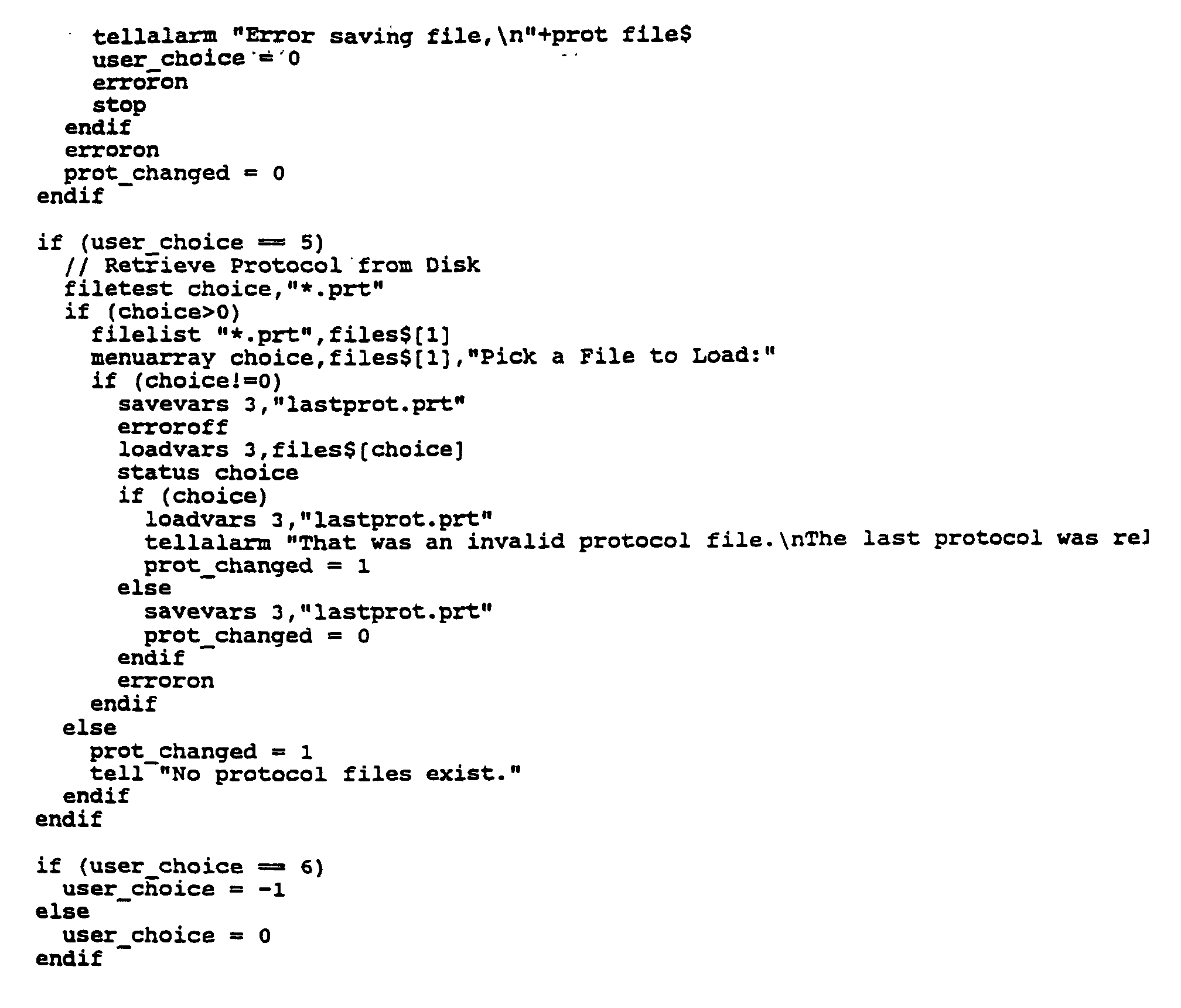 Figure 00860001