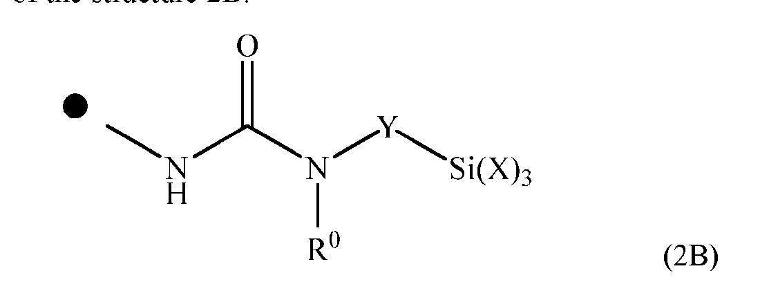 Figure imgf000053_0001