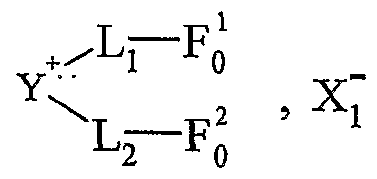 Figure imgf000065_0003
