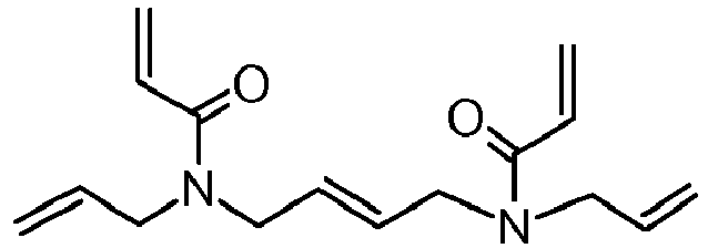 Figure imgb0052