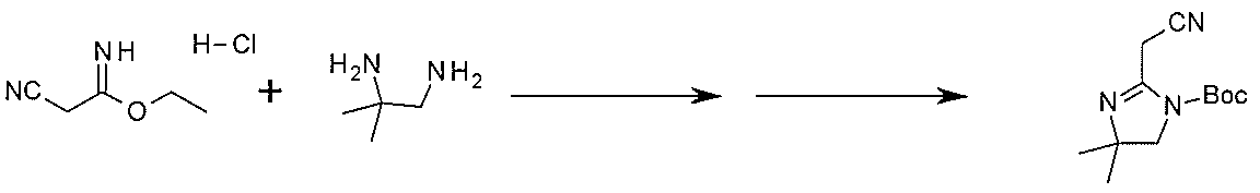 Figure JPOXMLDOC01-appb-C000122