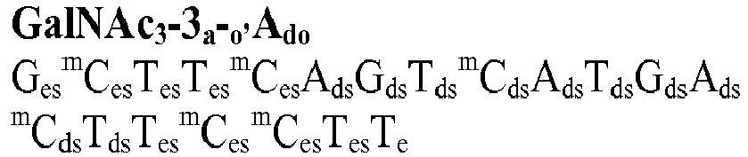 Figure imgb0254