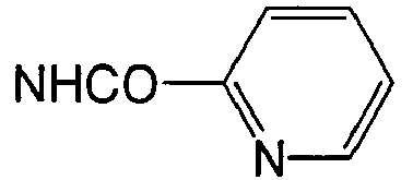 Figure imgb0036