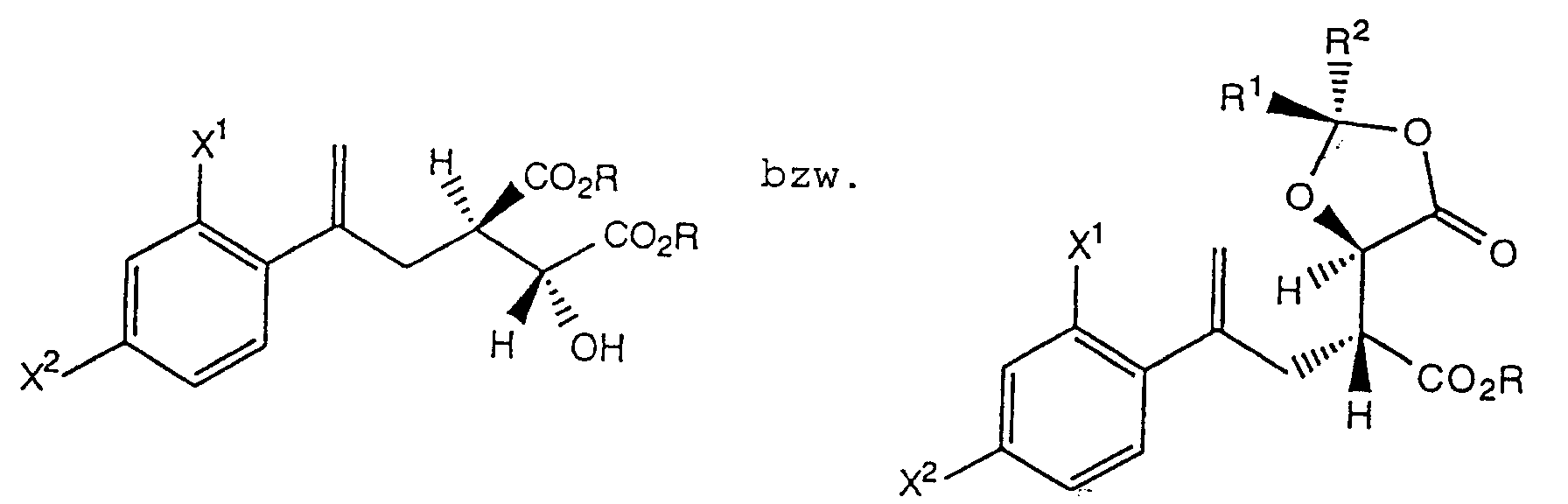 Figure 00510002