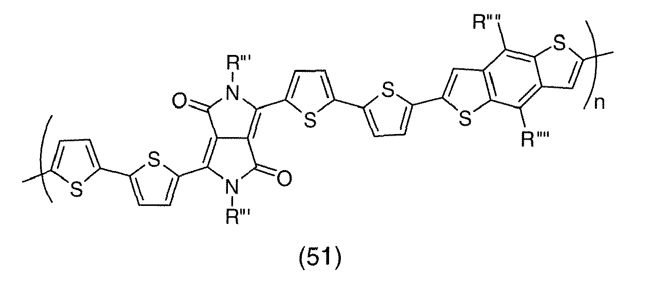 Figure imgb0096
