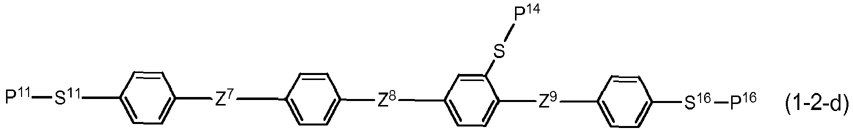 Figure imgb0030