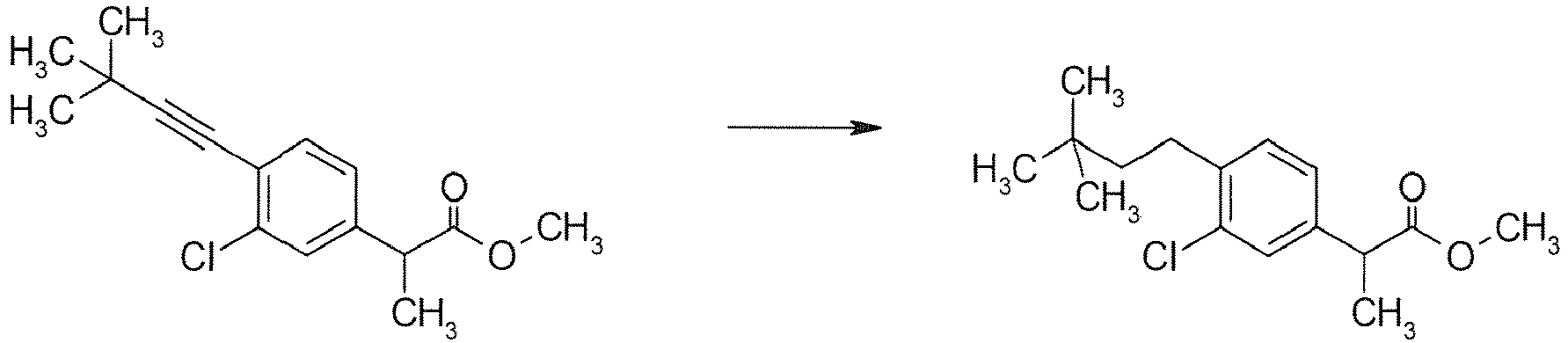 Figure imgb0190