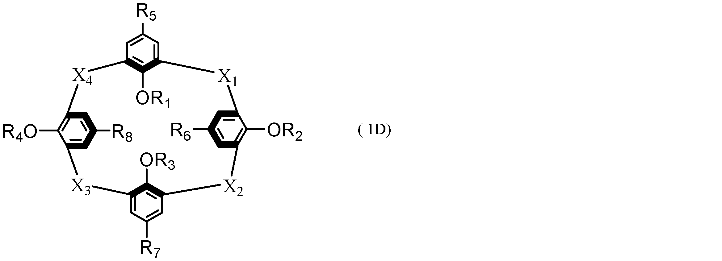 Figure JPOXMLDOC01-appb-C000008