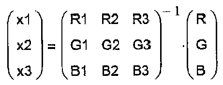 Figure imgb0010