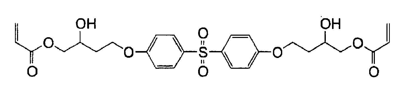 Figure imgb0177