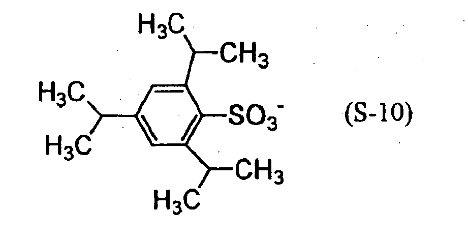 Figure imgb0041
