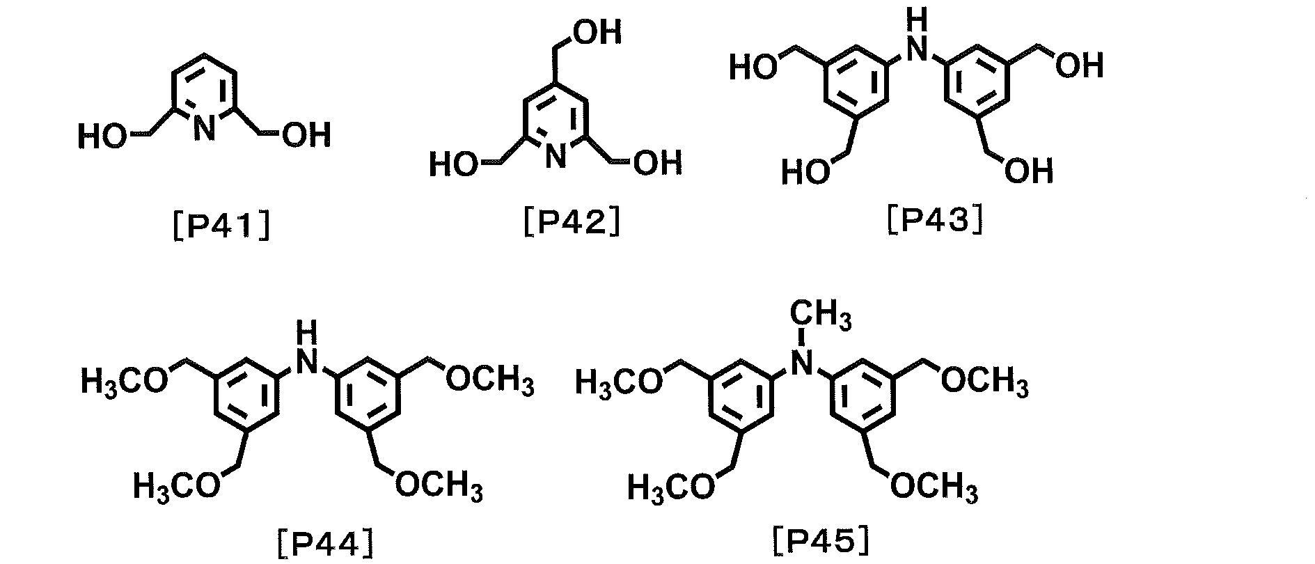 Figure JPOXMLDOC01-appb-C000034