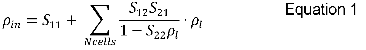 Figure imgb0001