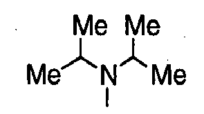 Figure imgb1060