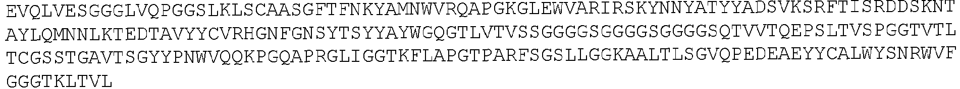 Figure imgb0019