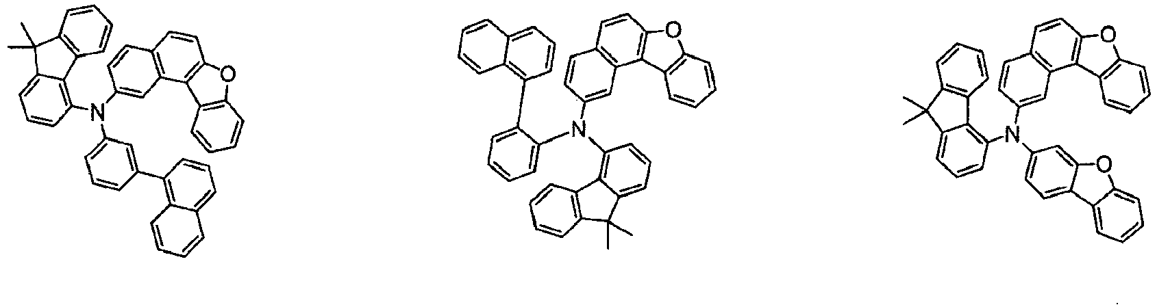 Figure imgb4673