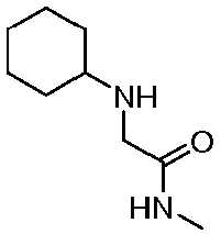 Figure imgb0079