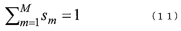 Figure JPOXMLDOC01-appb-M000011