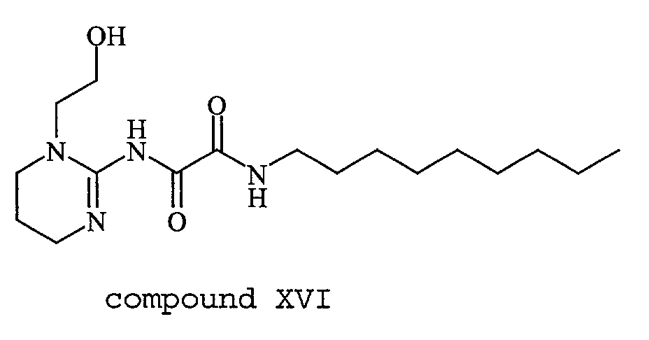 Figure 00110004
