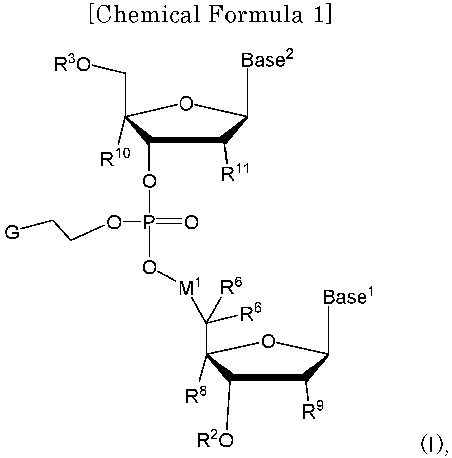 Figure imgb0001