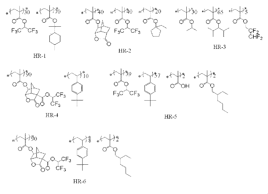 Figure JPOXMLDOC01-appb-C000083