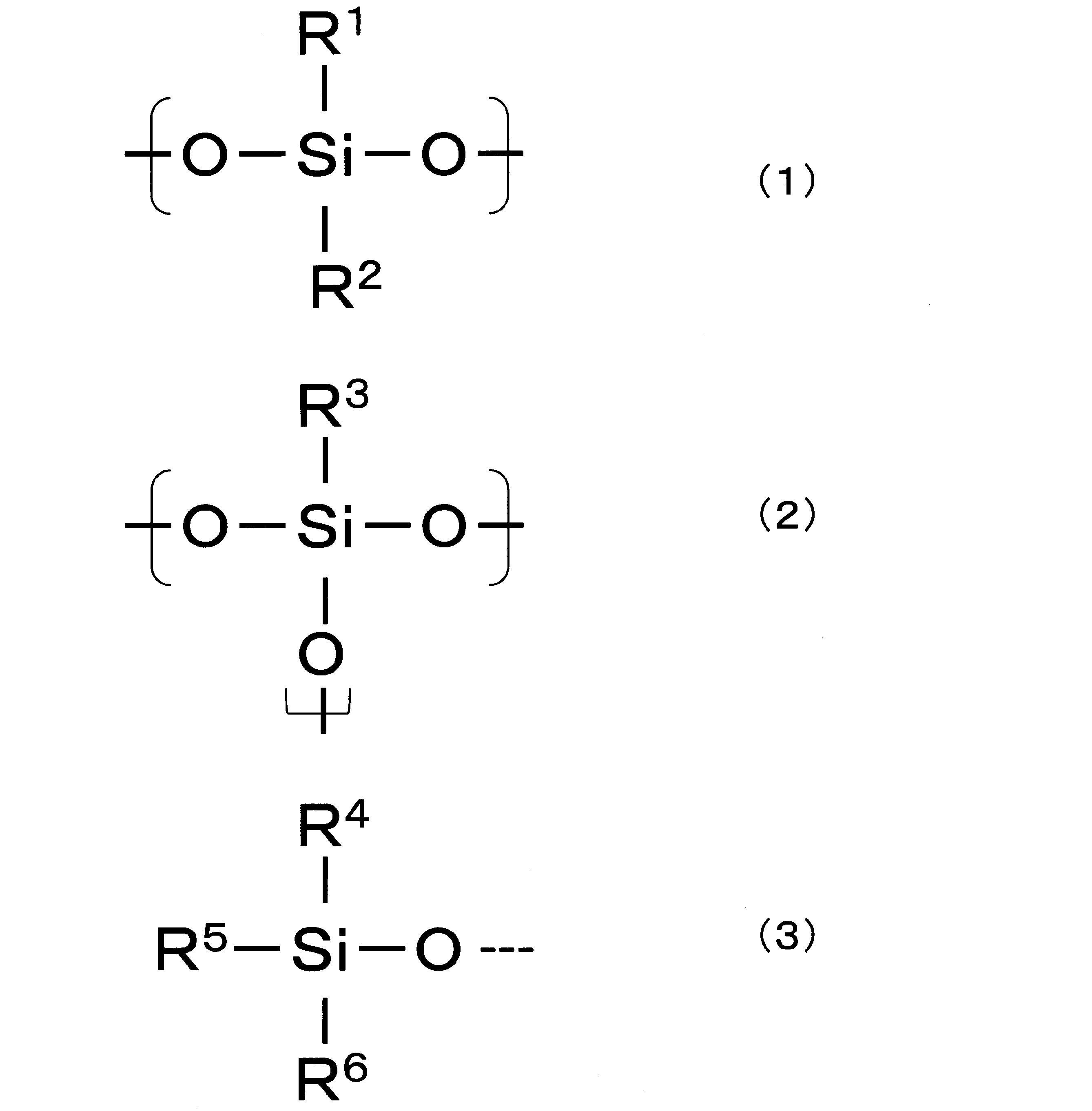 Figure JPOXMLDOC01-appb-C000004