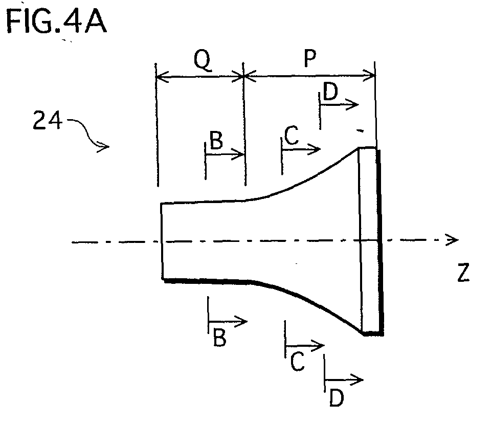 Figure 00000001